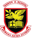 Mengo Senior School image